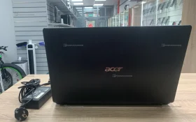 Купить Ноутбук Acer Aspire P5WE0 б/у , в Челябинск Цена:4900рублей
