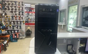 Купить Системный блок  Zalman б/у , в Нижнекамск Цена:22900рублей