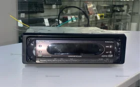Купить Автомагнитола  sony mex r5 б/у , в Челябинск Цена:1700рублей