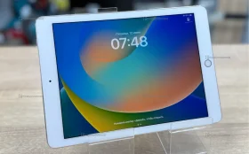 Купить Планшет Планшет Apple iPad Pro 9,7 32gb б/у , в Челябинск Цена:6500рублей