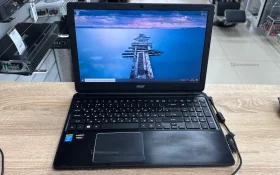 Купить Ноутбук  acer aspire v5 б/у , в Саратов Цена:7900рублей
