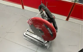 Купить Монтажная пила Elitech ПМ 2535 б/у , в Казань Цена:6900рублей