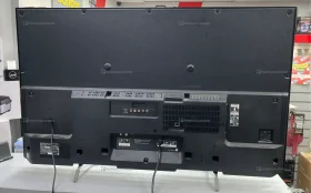 Купить Телевизор Sony KDL-42W705B б/у , в Санкт-Петербург Цена:10990рублей