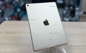 Купить Планшет Планшет Apple iPad Pro 9,7 32gb б/у , в Челябинск Цена:6500рублей
