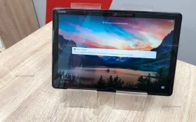 Купить Планшет Huawei mediapad m5 lite 3/32 б/у , в Саратов Цена:3900рублей