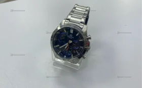 Купить Часы  Casio edifice EFR-573 б/у , в Челябинск Цена:3500рублей