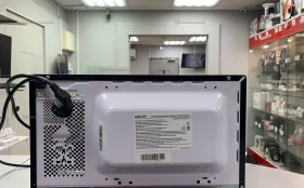 Купить Микроволновая печь Dexp ES-70 б/у , в Нижний Новгород Цена:2990рублей