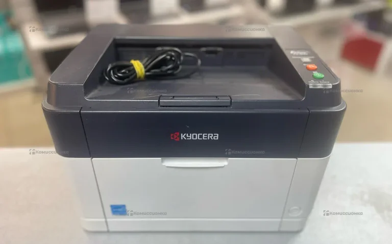 Kyocera FS-1040