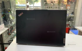 Купить Ноутбук  Lenovo ThinkPad б/у , в Нижний Новгород Цена:29990рублей