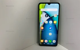 Купить Xiaomi Redmi A3x 3/64 ГБ б/у , в Санкт-Петербург Цена:3500рублей