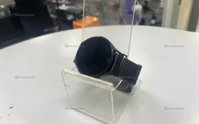 Купить Часы  Samsung Watch 4 б/у , в Красноярск Цена:2990рублей