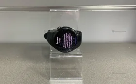 Купить Часы Huawei watch 5 б/у , в Самара Цена:10900рублей
