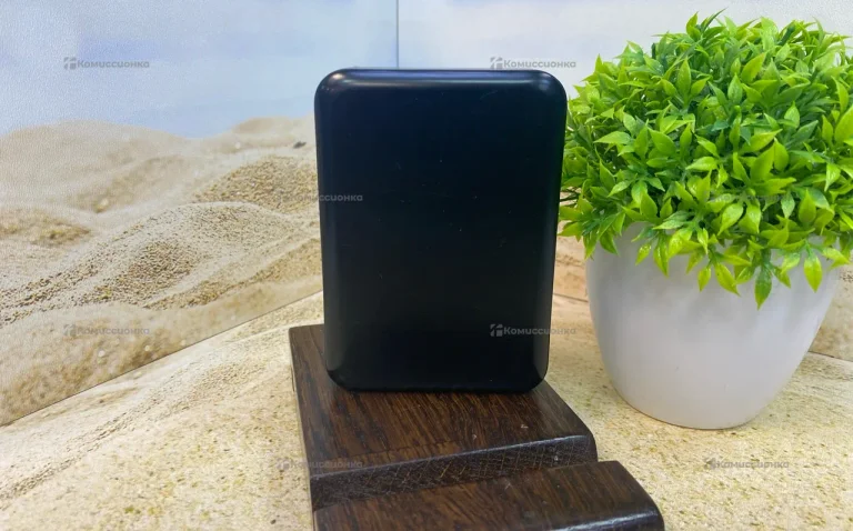 Power Bang Hoco 10000mAh