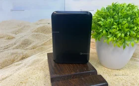 Купить Power Bang Hoco 10000mAh б/у , в Тюмень Цена:790рублей