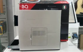 Купить Кофемашина зерновая BQ CM2001 б/у , в Рязань Цена:8900рублей