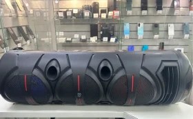 Купить Колонка  Sing-e ZQS8302 б/у , в Екатеринбург Цена:3900рублей