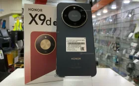 Купить Honor X9d 12/256 ГБ б/у , в Красноярск Цена:16990рублей