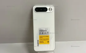 Купить Realme 16 5g 8/256 б/у , в Москва и область Цена:23900рублей