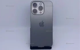 Купить Apple iPhone 15 Pro 8/128 ГБ б/у , в Краснодар Цена:44900рублей