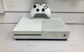 Купить Приставка Xbox one 1tb с дисководом б/у , в Набережные Челны Цена:10900рублей