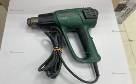 Купить Строительный фен Bosch PHG 600-3 б/у , в Краснодар Цена:1800рублей