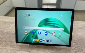 Купить Планшет honor pad x8a 4/128 б/у , в Челябинск Цена:6900рублей