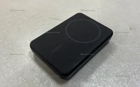 Купить Powerbank Belkin 5000 б/у , в Санкт-Петербург Цена:590рублей