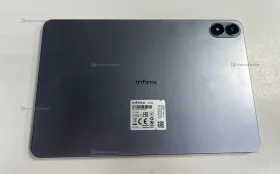 Купить Планшет Infinix XPAD 20 6/128 Гб б/у , в Москва и область Цена:7900рублей