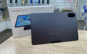 Купить Планшет Honor Pad X9 4/128 б/у , в Уфа Цена:8900рублей