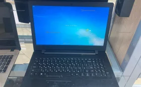 Купить Ноутбук Lenovo б/у , в Набережные Челны Цена:4200рублей