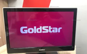 Купить Телевизор GoldStar LD-19A300R б/у , в Саратов Цена:1900рублей