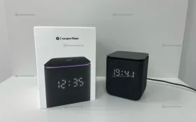 Купить Колонка  Яндекс Станция Миди YNDX-00054 б/у , в Екатеринбург Цена:8500рублей