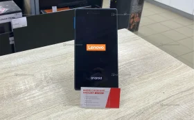 Купить Планшет Lenovo Tab 4 TB-7304X 16Gb б/у , в Магнитогорск Цена:1300рублей
