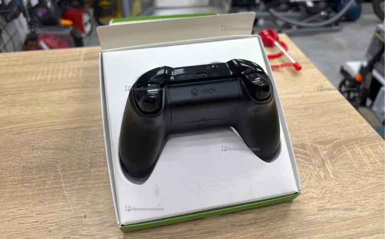 Геймпад Xbox one