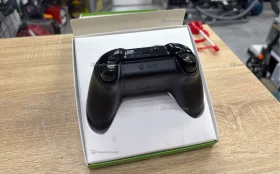 Купить Геймпад Xbox one б/у , в Челябинск Цена:2500рублей