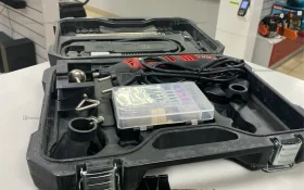 Купить Гравер Elitech МПШ 01-70Э б/у , в Пермь Цена:2990рублей