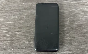 Купить Power bank Xiaomi Redmi 20000mah б/у , в Самара Цена:690рублей