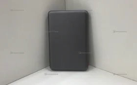 Купить Power Bank  Q26A 5000mAh MagSafe б/у , в Санкт-Петербург Цена:790рублей