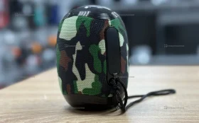 Купить Колонка  BOROFONE BR6 б/у , в Челябинск Цена:500рублей