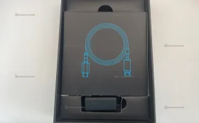 Купить Logitech pro seperlight 2 б/у , в Москва и область Цена:5500рублей