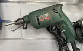 Купить Дрель Ритм МЭС-300э б/у , в Челябинск Цена:500рублей