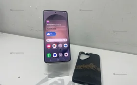 Купить Samsung s26 ultra 12/256 ГБ б/у , в Москва и область Цена:69900рублей