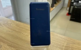 Купить PowerBank 20.000 б/у , в Саратов Цена:600рублей