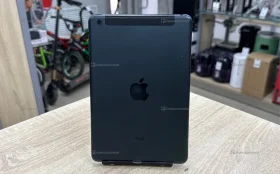 Купить Планшет Apple iPad б/у , в Саратов Цена:2500рублей
