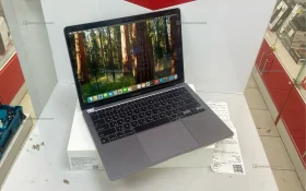 Купить Ноутбук MacBook Air M1 (2020) б/у , в Набережные Челны Цена:42990рублей