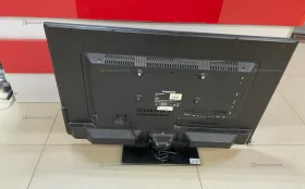 Купить Телевиззор Fusion FLR32A28B00P0875 б/у , в Кострома Цена:4500рублей