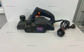 Купить Рубанок Stern ЕР716 б/у , в Казань Цена:1500рублей