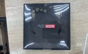 Купить USB Remax RC-058I (pandora) б/у , в Екатеринбург Цена:260рублей