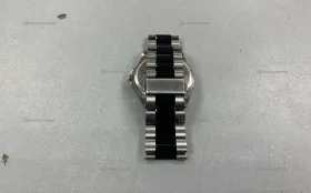 Купить Часы  Casio MTP-1190 б/у , в Саратов Цена:900рублей