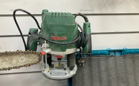 Купить Фрезер Bosch POF 1200 AE б/у , в Набережные Челны Цена:5500рублей